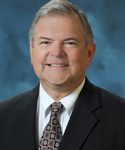 Paul Polishuk, MD, MS