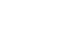 GMG_Main-Logo_RGB_White-PNG_MD